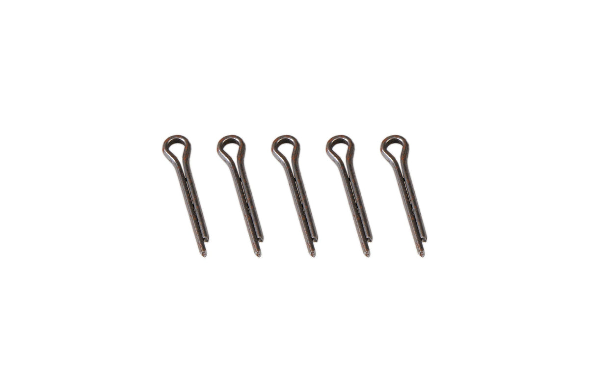 73151154 - OEM PIN SPLIT COTTER - CASE CONSTRUCTION