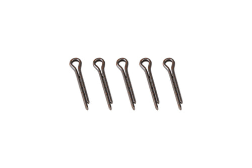 73151154 - OEM Pin Split Cotter - Case Construction