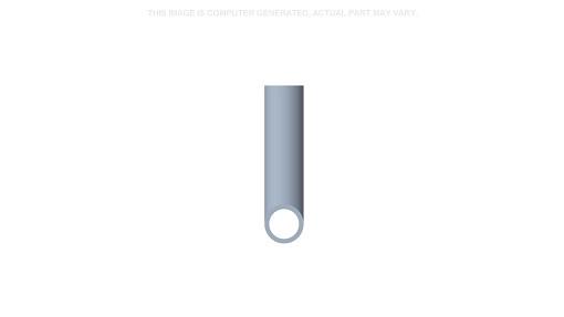 73153450 - OEM TEE - CASE CONSTRUCTION