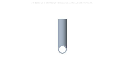 73153450 - OEM TEE - CASE CONSTRUCTION