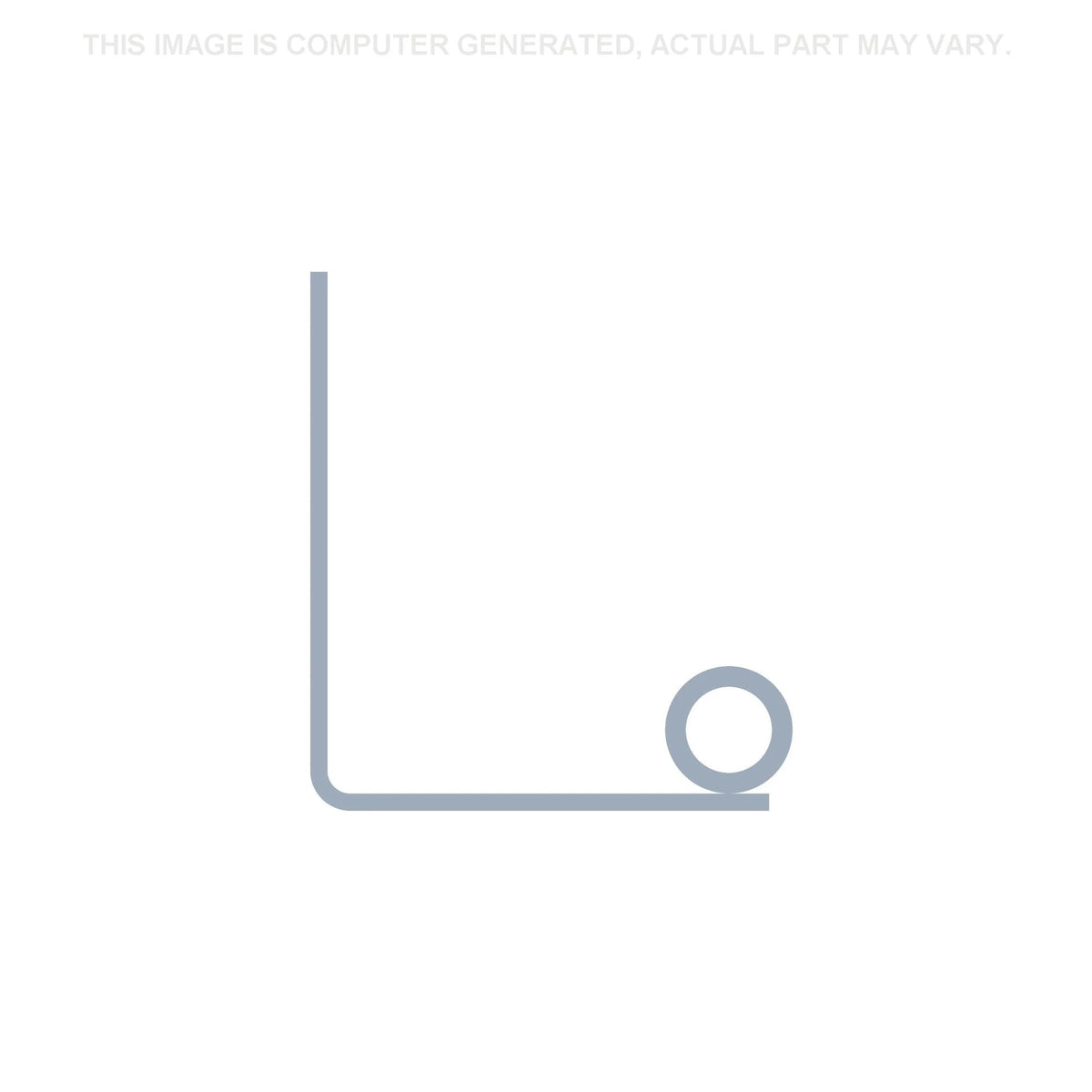 73153453 - OEM SUPPORT - CASE CONSTRUCTION