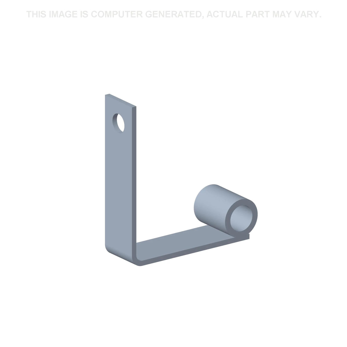 73153453 - OEM SUPPORT - CASE CONSTRUCTION