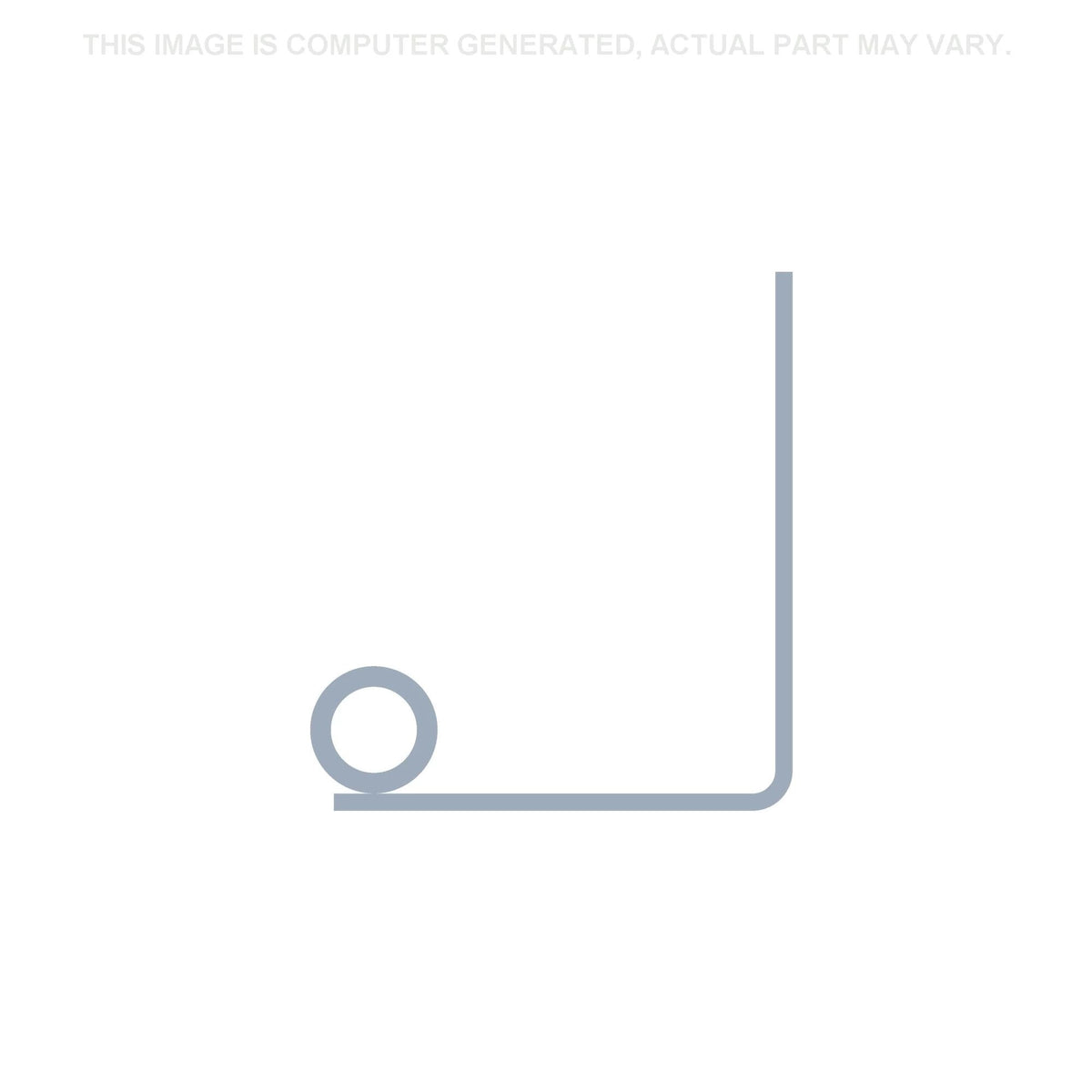 73153453 - OEM SUPPORT - CASE CONSTRUCTION