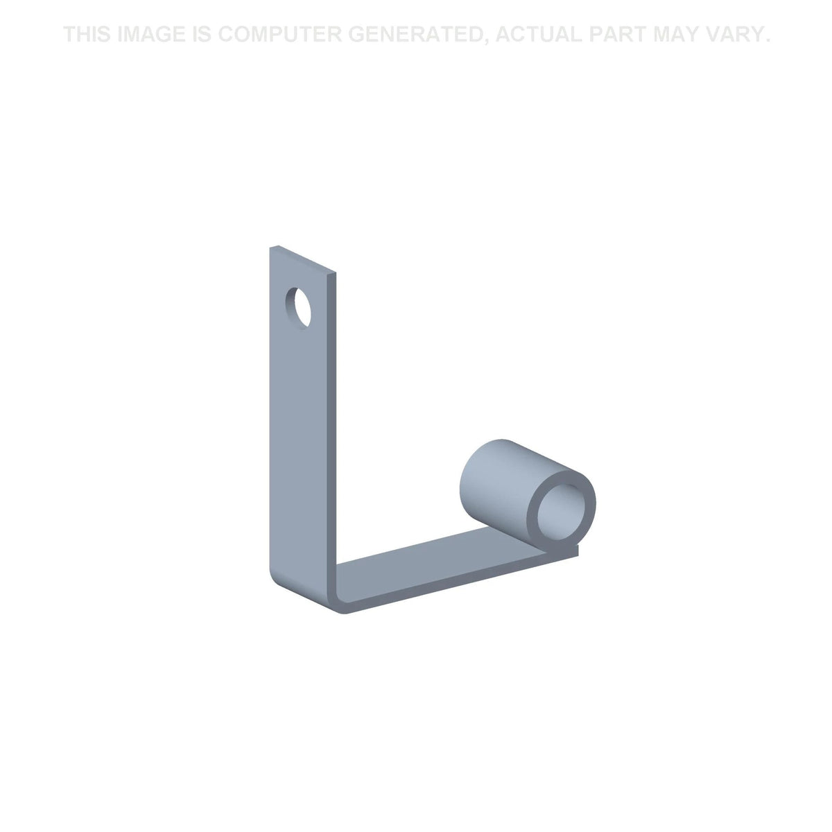 73153453 - OEM SUPPORT - CASE CONSTRUCTION