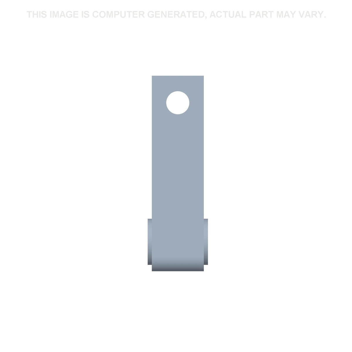 73153453 - OEM SUPPORT - CASE CONSTRUCTION