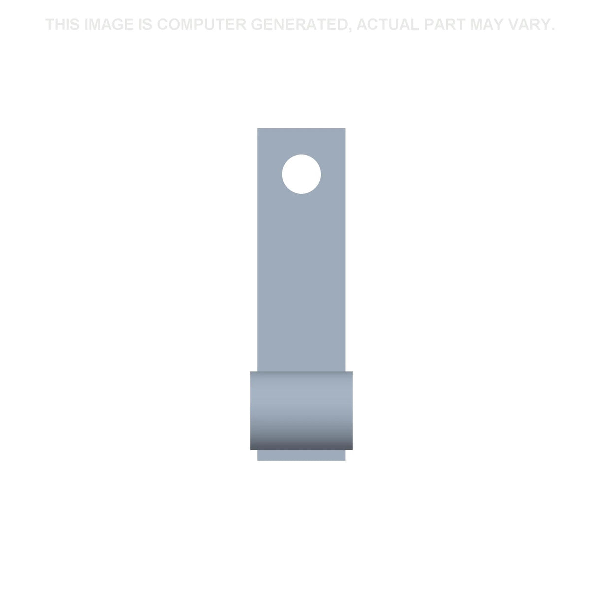 73153453 - OEM SUPPORT - CASE CONSTRUCTION