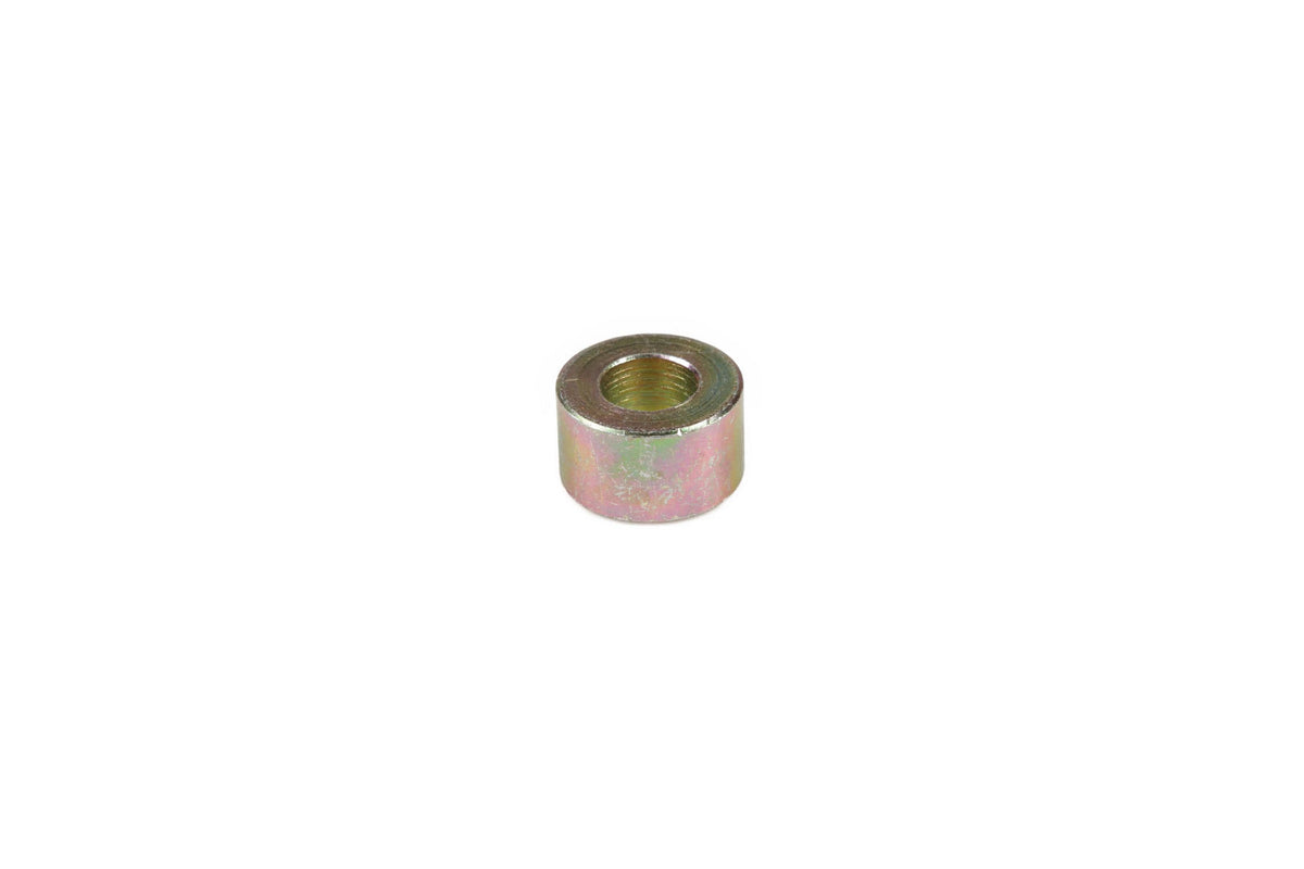 73153515 - OEM SPACER - CASE CONSTRUCTION