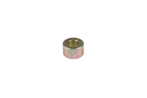 73153515 - OEM SPACER - CASE CONSTRUCTION