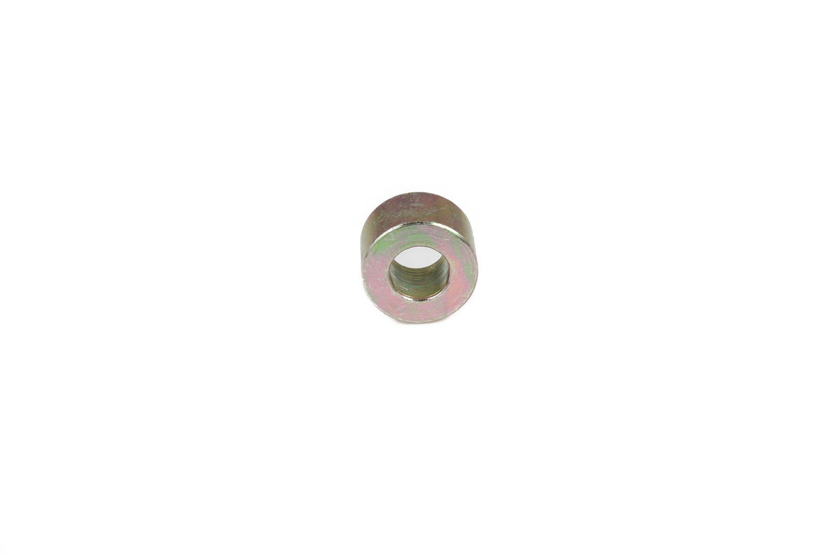 73153515 - OEM SPACER - CASE CONSTRUCTION