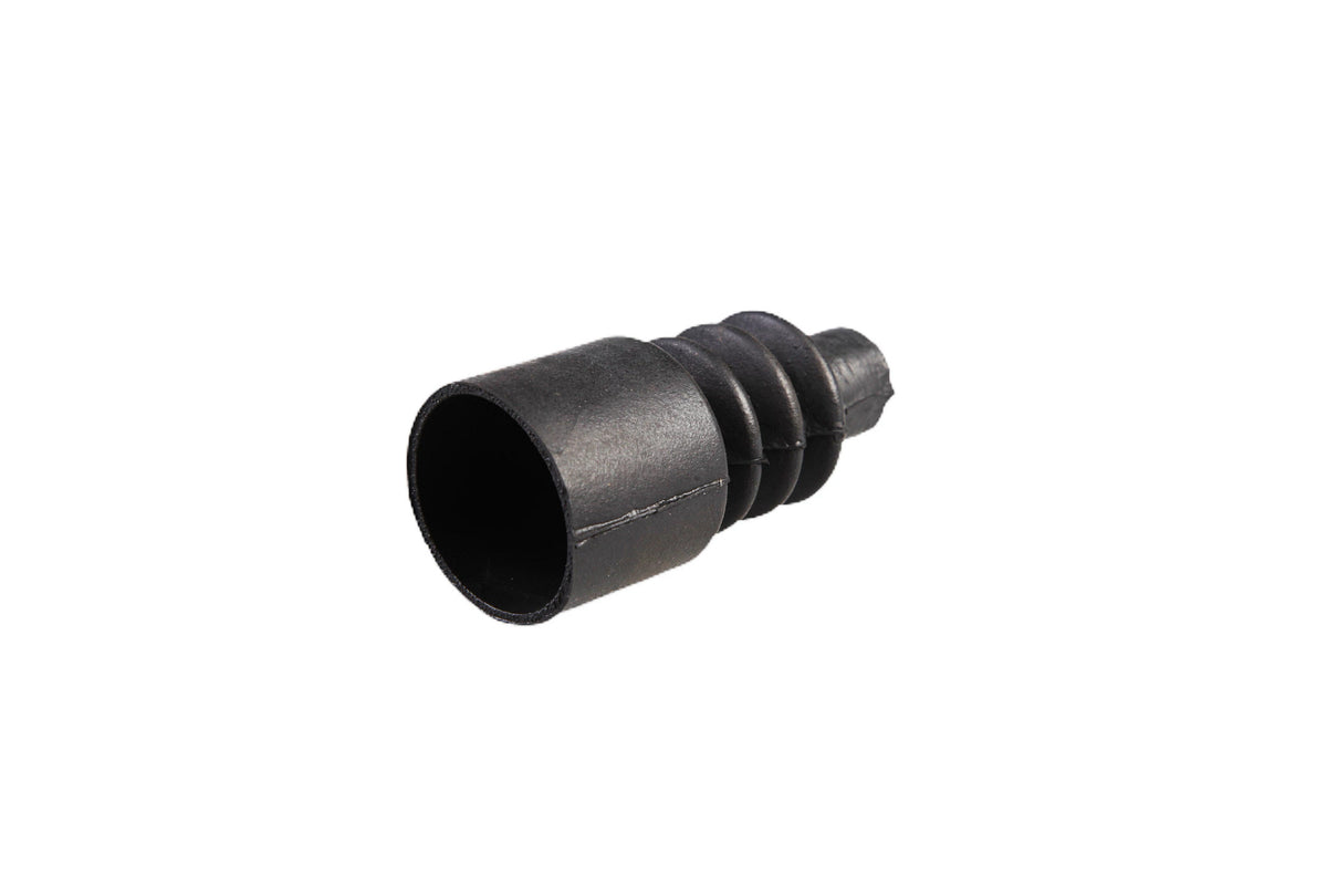 73153774 - OEM BELLOWS - CASE CONSTRUCTION