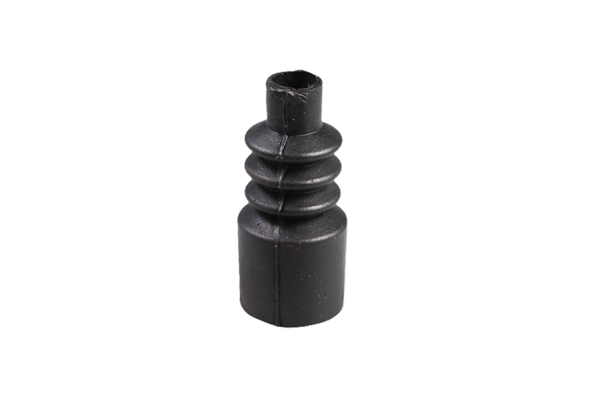 73153774 - OEM BELLOWS - CASE CONSTRUCTION