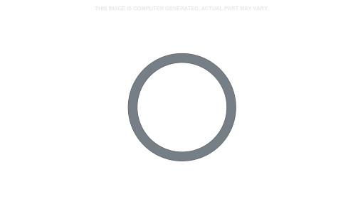 73155650 - OEM WASHER - CASE CONSTRUCTION