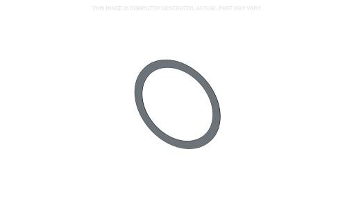 73155650 - OEM WASHER - CASE CONSTRUCTION