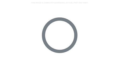 73155650 - OEM WASHER - CASE CONSTRUCTION