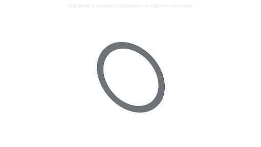 73155650 - OEM WASHER - CASE CONSTRUCTION