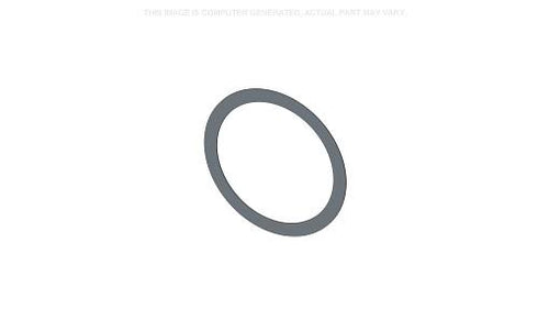 73155650 - OEM WASHER - CASE CONSTRUCTION