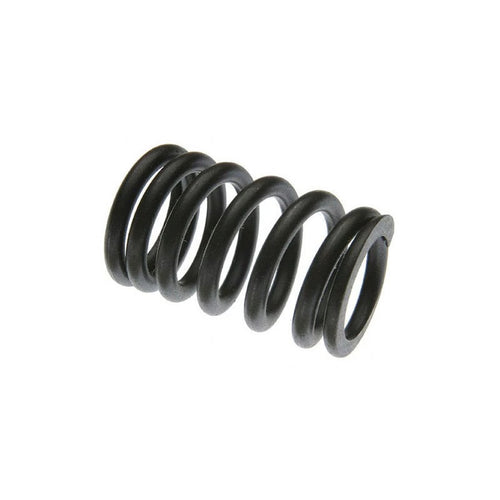 7315744X - OEM VALVE SPRING - CASE CONSTRUCTION