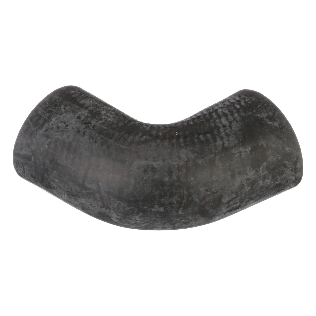 73158847 - OEM ELBOW - CASE CONSTRUCTION