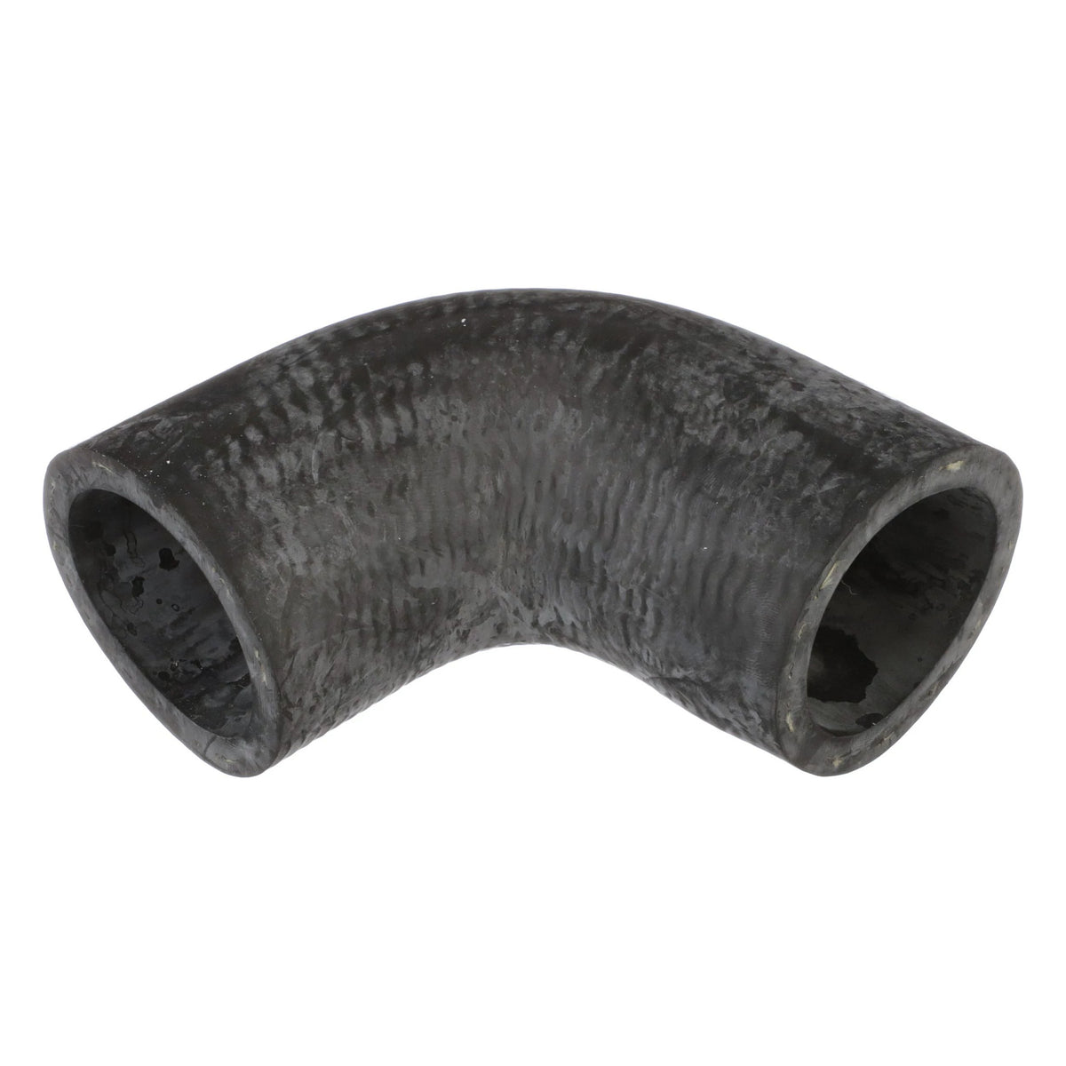 73158847 - OEM ELBOW - CASE CONSTRUCTION