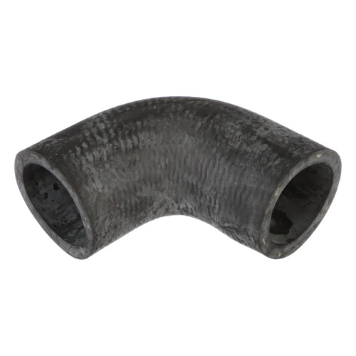 73158847 - OEM ELBOW - CASE CONSTRUCTION