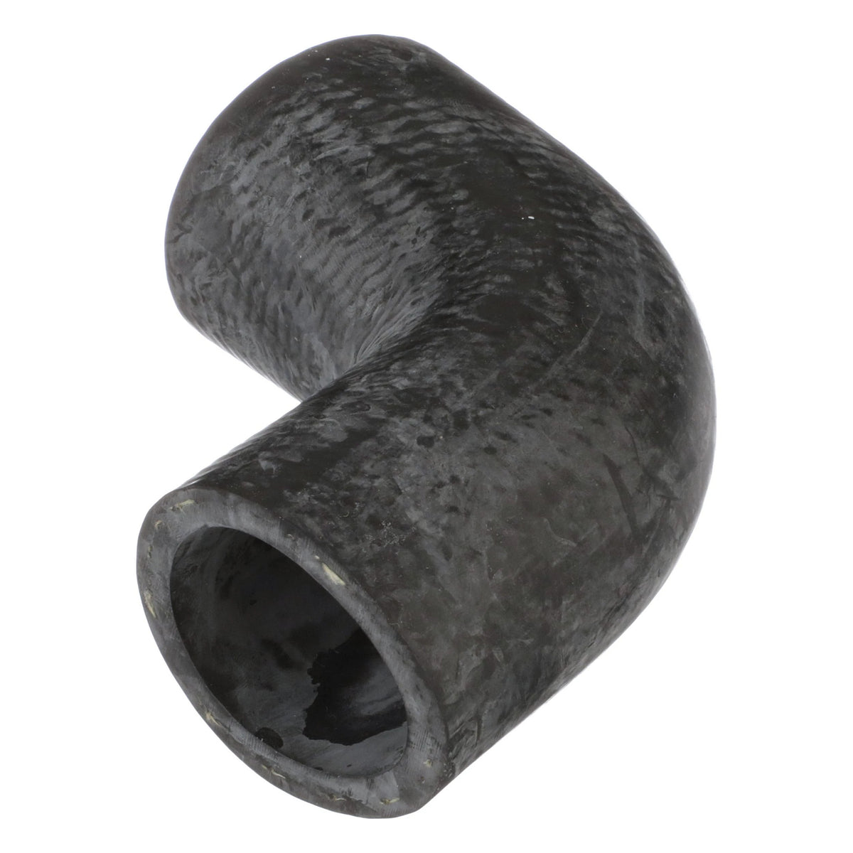73158847 - OEM ELBOW - CASE CONSTRUCTION