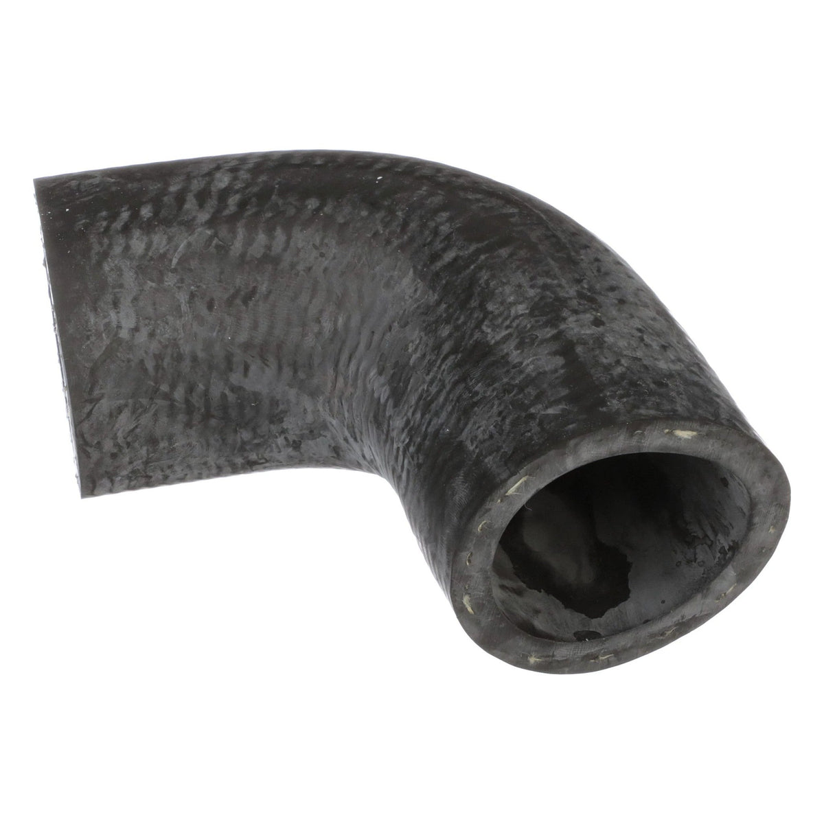 73158847 - OEM ELBOW - CASE CONSTRUCTION