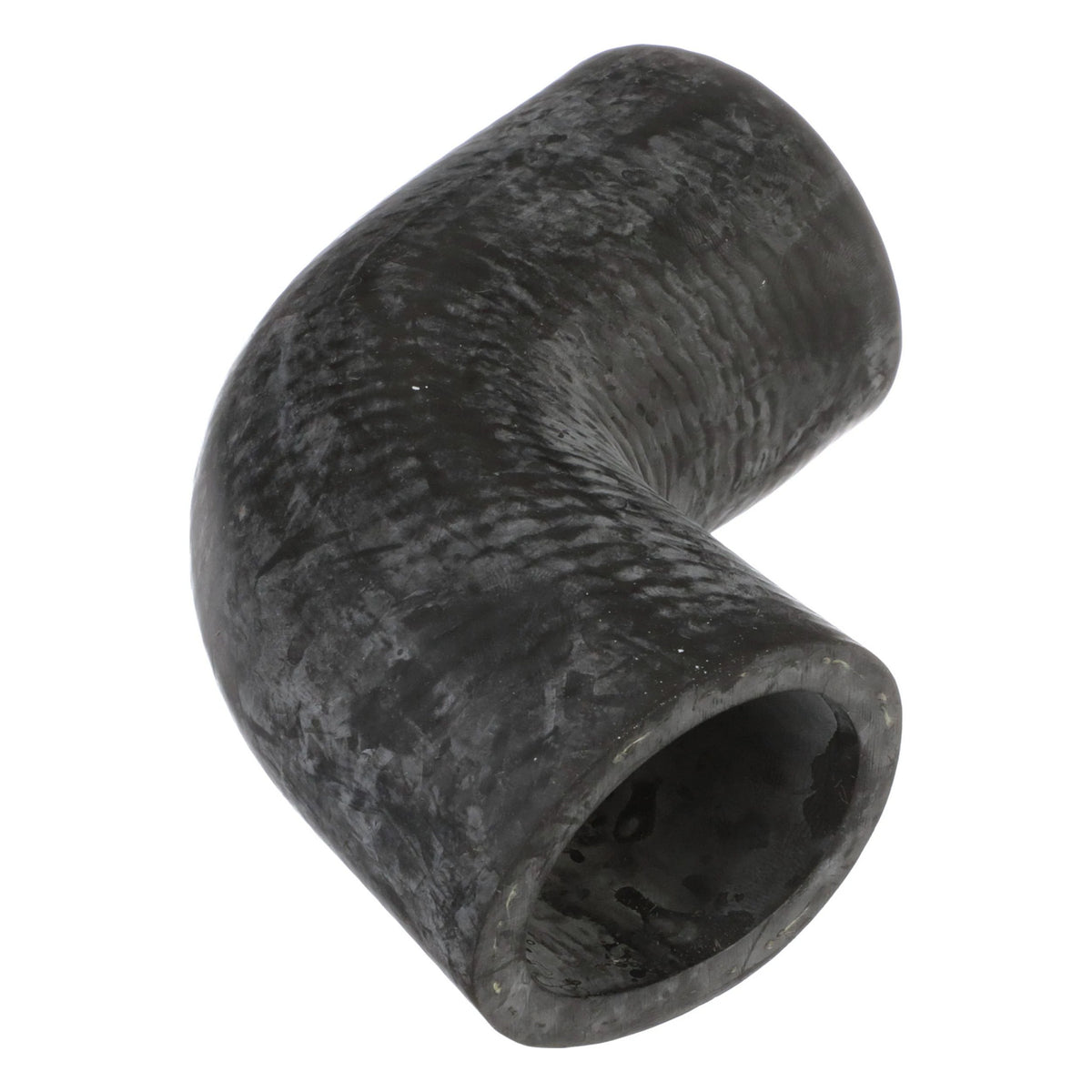 73158847 - OEM ELBOW - CASE CONSTRUCTION