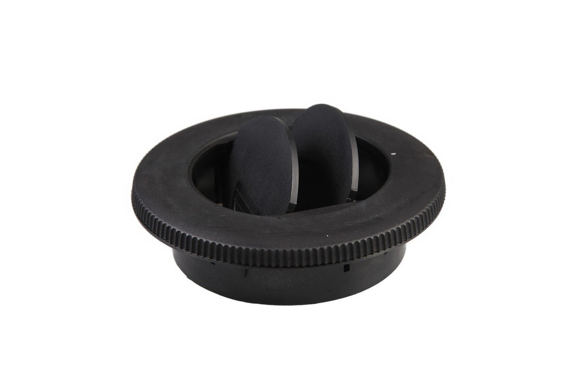 73158927 - OEM AIR INTAKE - CASE CONSTRUCTION