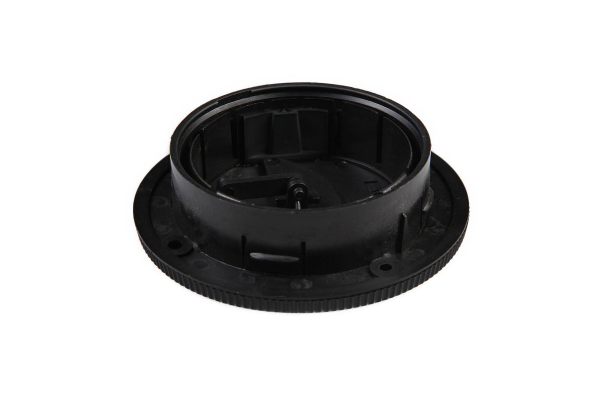 73158927 - OEM AIR INTAKE - CASE CONSTRUCTION
