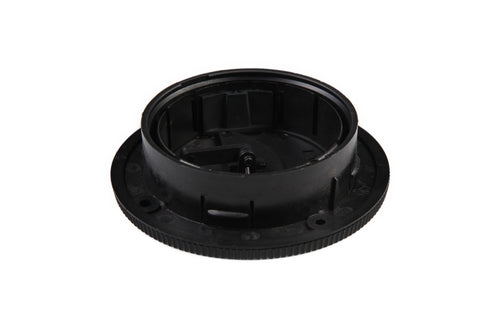 73158927 - OEM Air Intake - Case Construction