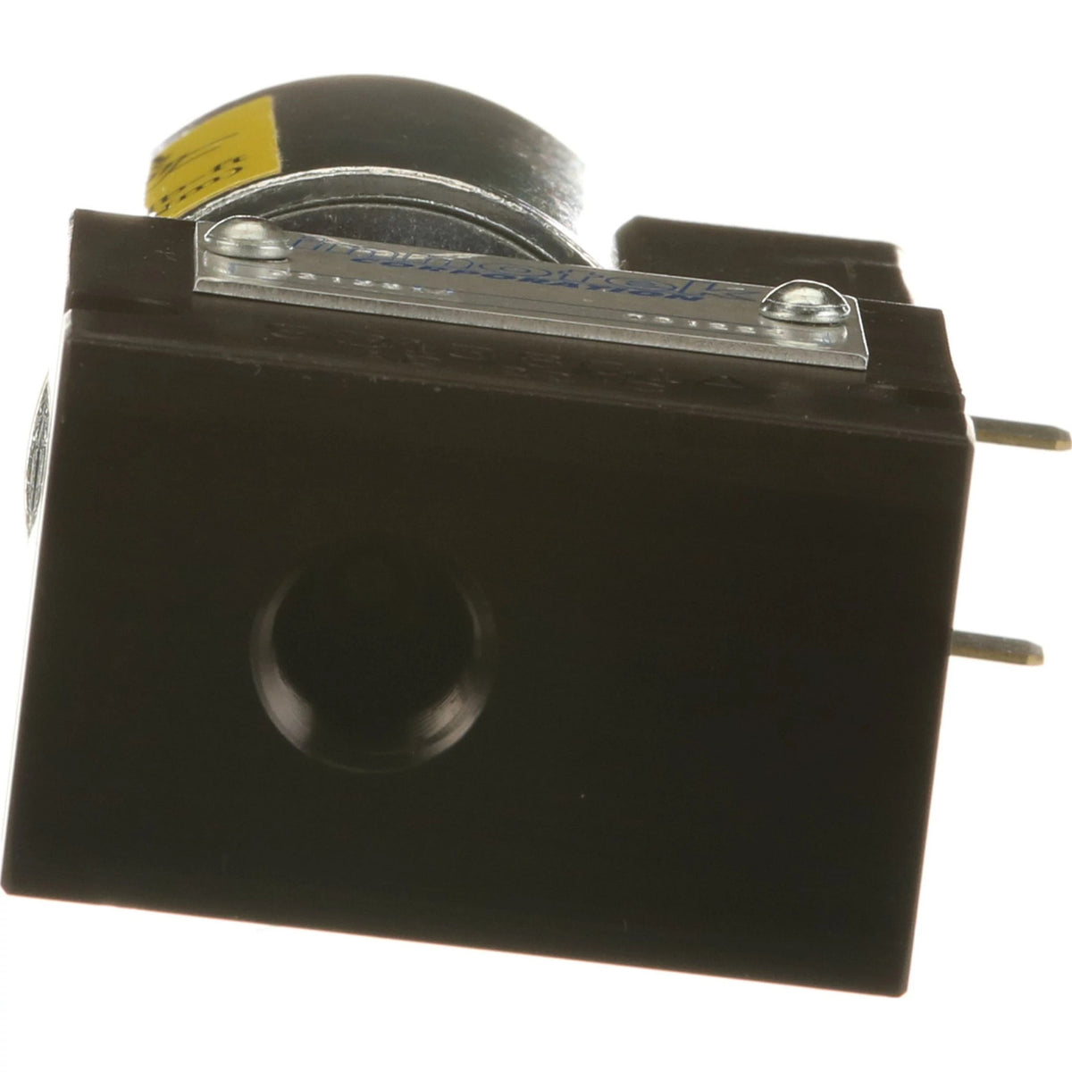 73159101 - OEM ELECTROMAGNET - CASE CONSTRUCTION