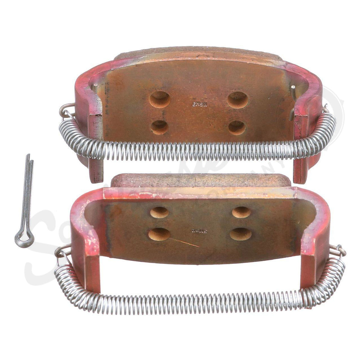 73160281 - OEM KIT - CASE CONSTRUCTION