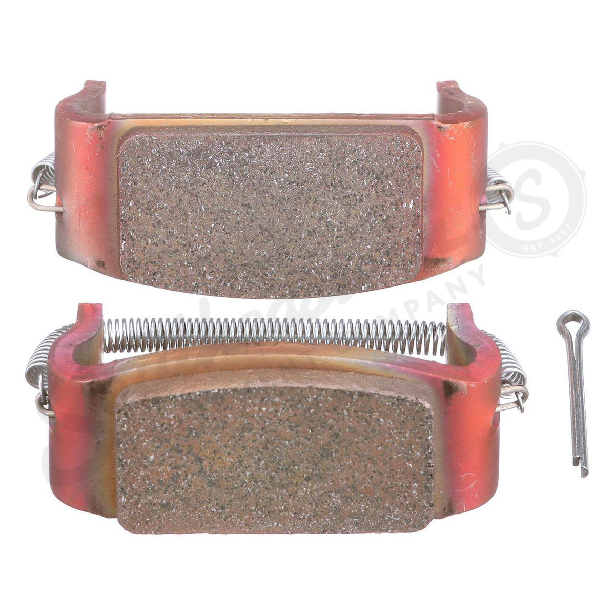 73160281 - OEM KIT - CASE CONSTRUCTION