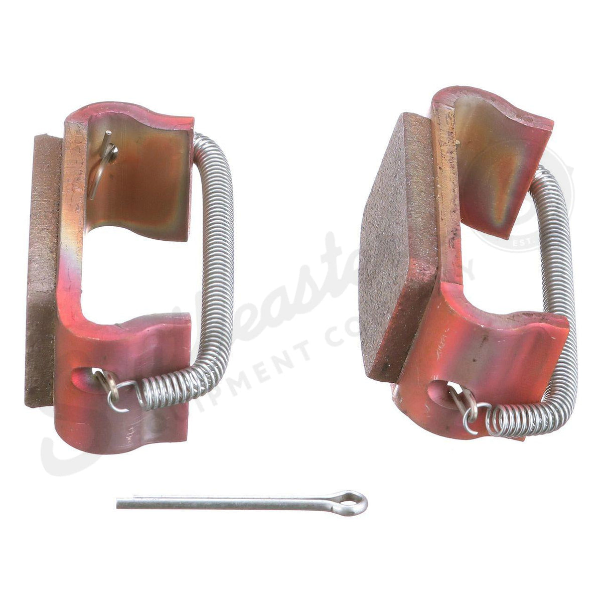 73160281 - OEM KIT - CASE CONSTRUCTION