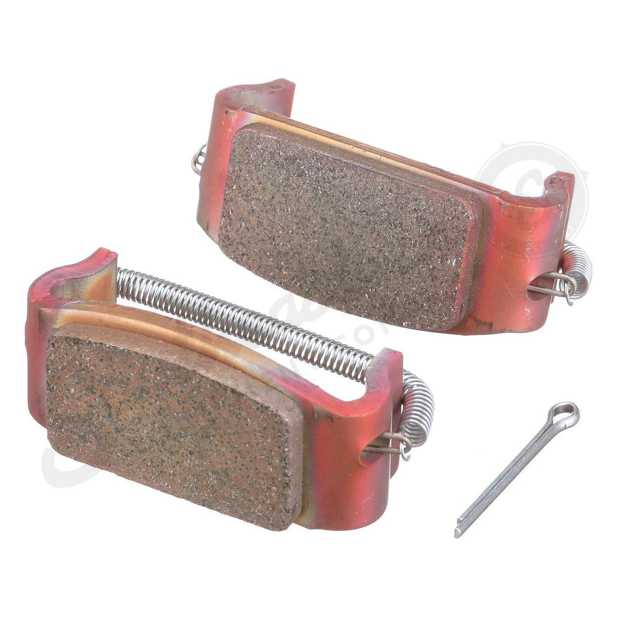 73160281 - OEM KIT - CASE CONSTRUCTION