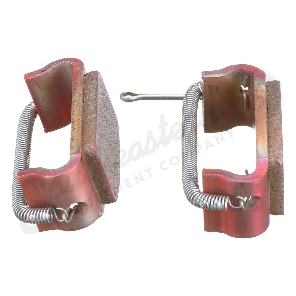73160281 - OEM KIT - CASE CONSTRUCTION