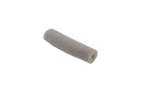 73160779 - Manguito OEM - Construcción de la caja