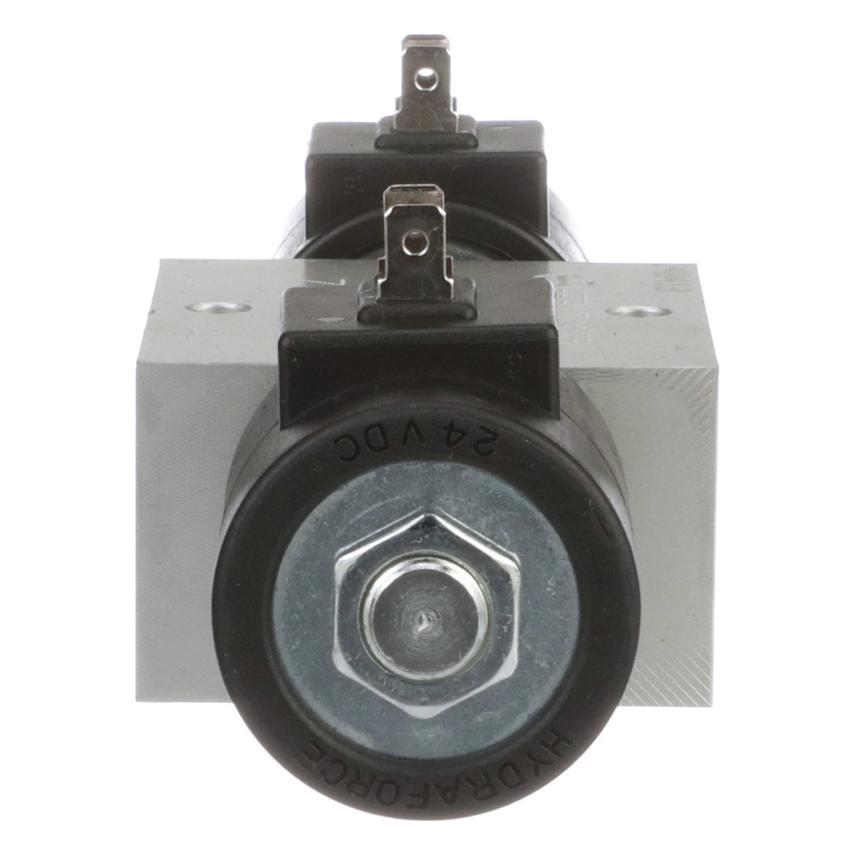 73160850 - OEM HYDRAULIC VALVE - CASE CONSTRUCTION