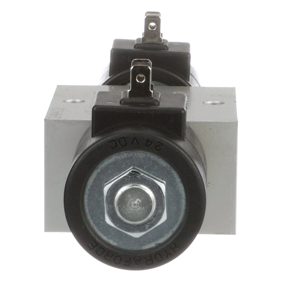 73160850 - OEM HYDRAULIC VALVE - CASE CONSTRUCTION
