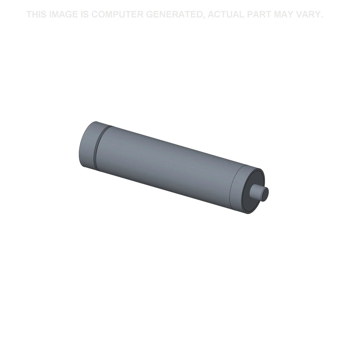 73160860 - OEM ACCUMULATOR - CASE CONSTRUCTION