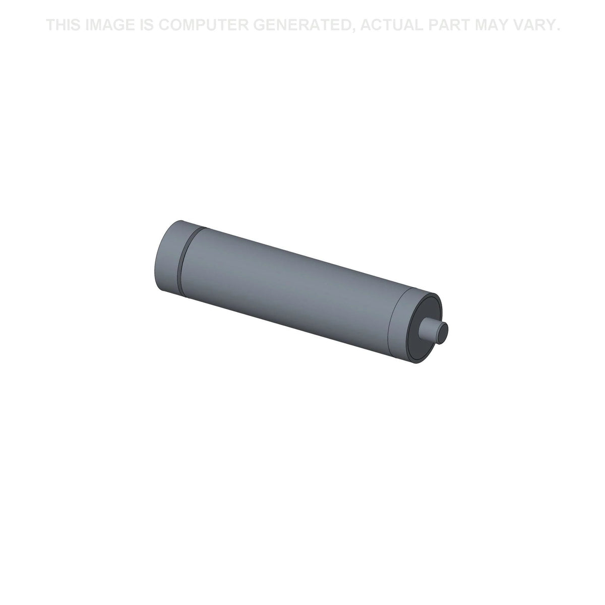 73160860 - OEM ACCUMULATOR - CASE CONSTRUCTION