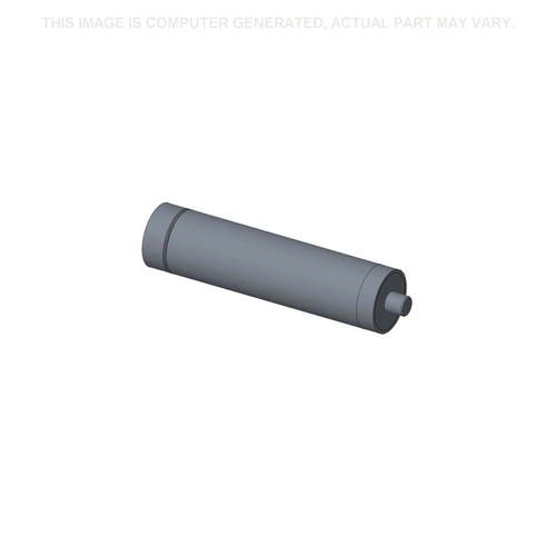 73160860 - OEM ACCUMULATOR - CASE CONSTRUCTION