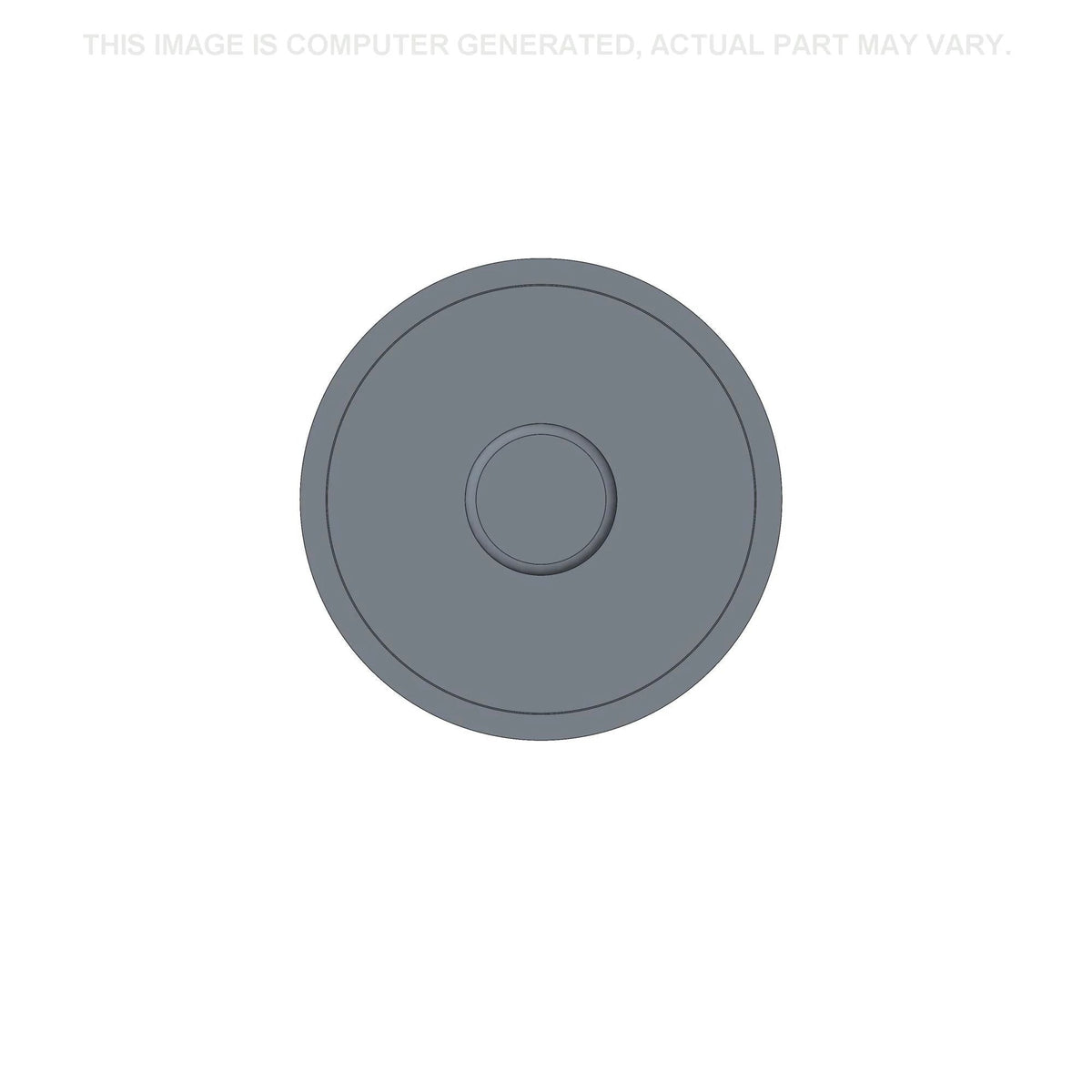 73160860 - OEM ACCUMULATOR - CASE CONSTRUCTION