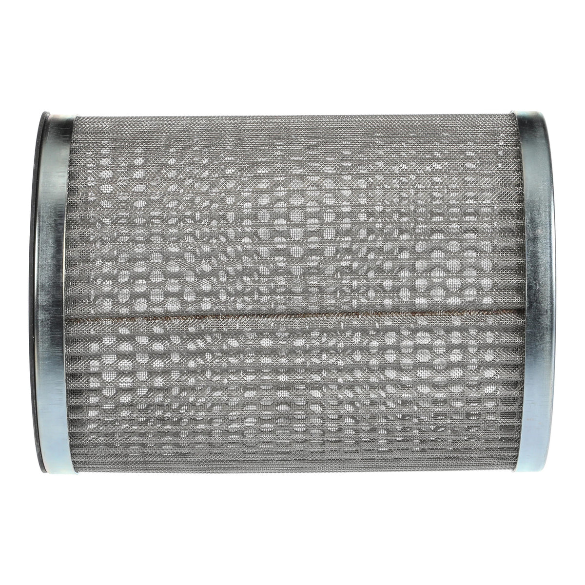 73161153 - OEM HYDRAULIC OIL FILTER - CASE CONSTRUCTION