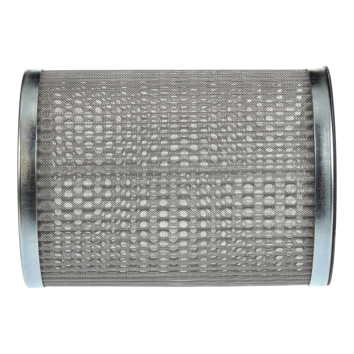 73161153 - OEM HYDRAULIC OIL FILTER - CASE CONSTRUCTION