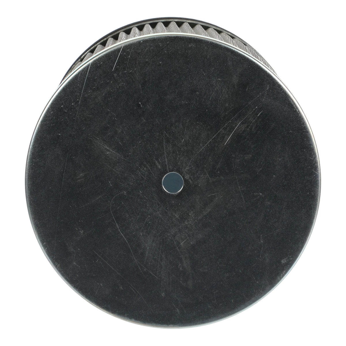 73161153 - OEM HYDRAULIC OIL FILTER - CASE CONSTRUCTION