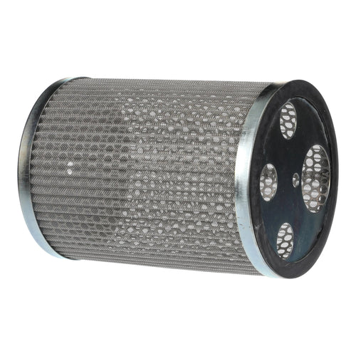 73161153 - OEM HYDRAULIC OIL FILTER - CASE CONSTRUCTION
