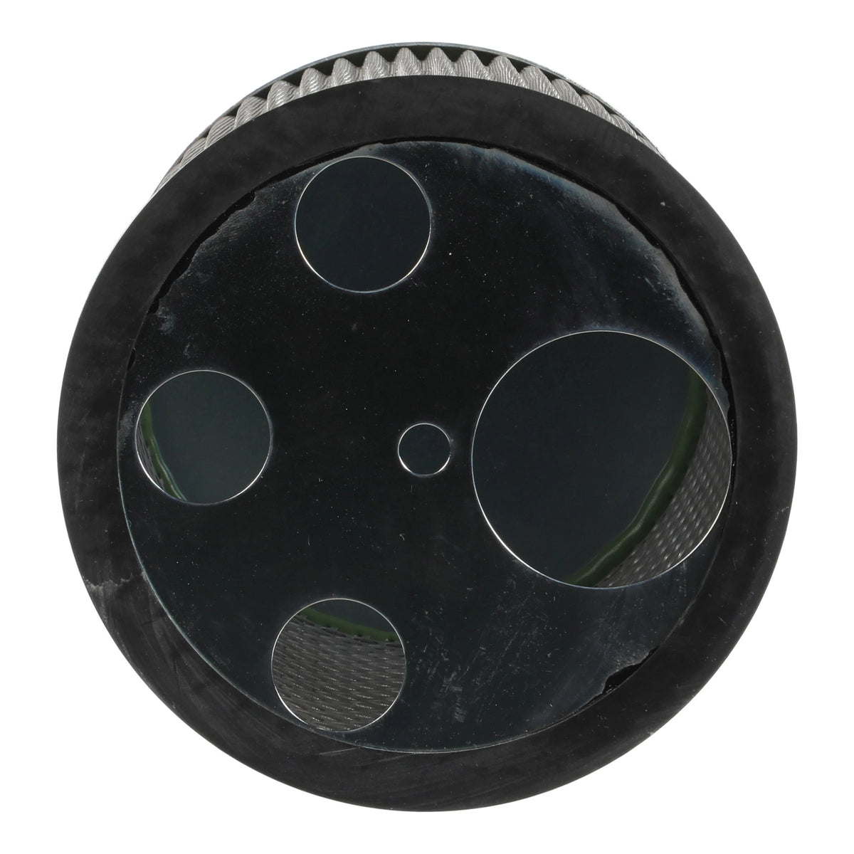 73161153 - OEM HYDRAULIC OIL FILTER - CASE CONSTRUCTION