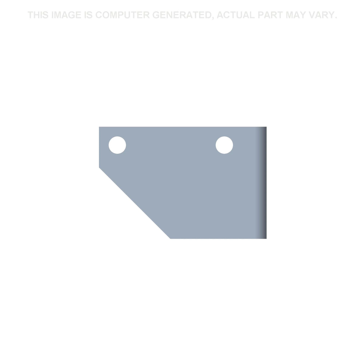 73161219 - OEM SUPPORT - CASE CONSTRUCTION