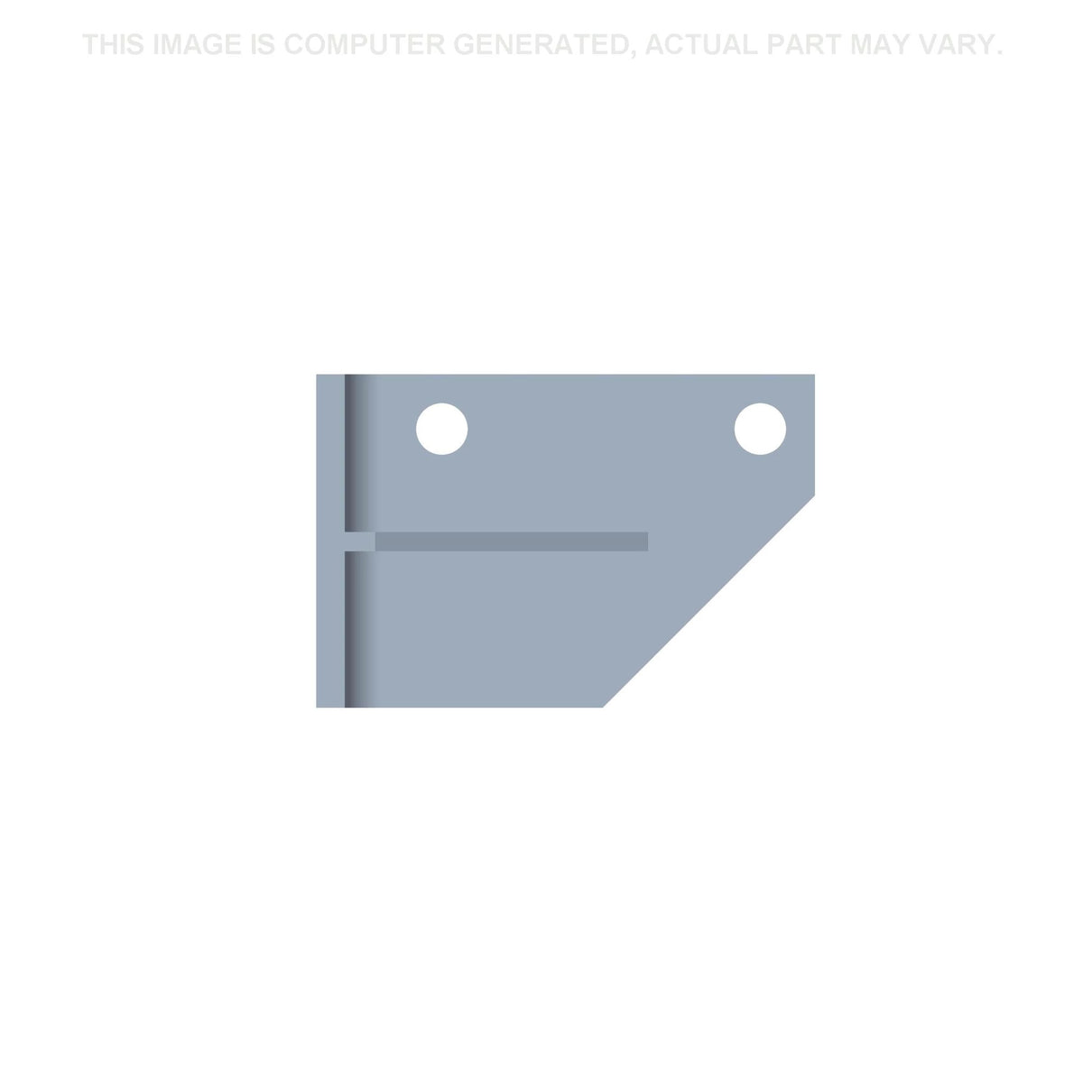 73161219 - OEM SUPPORT - CASE CONSTRUCTION
